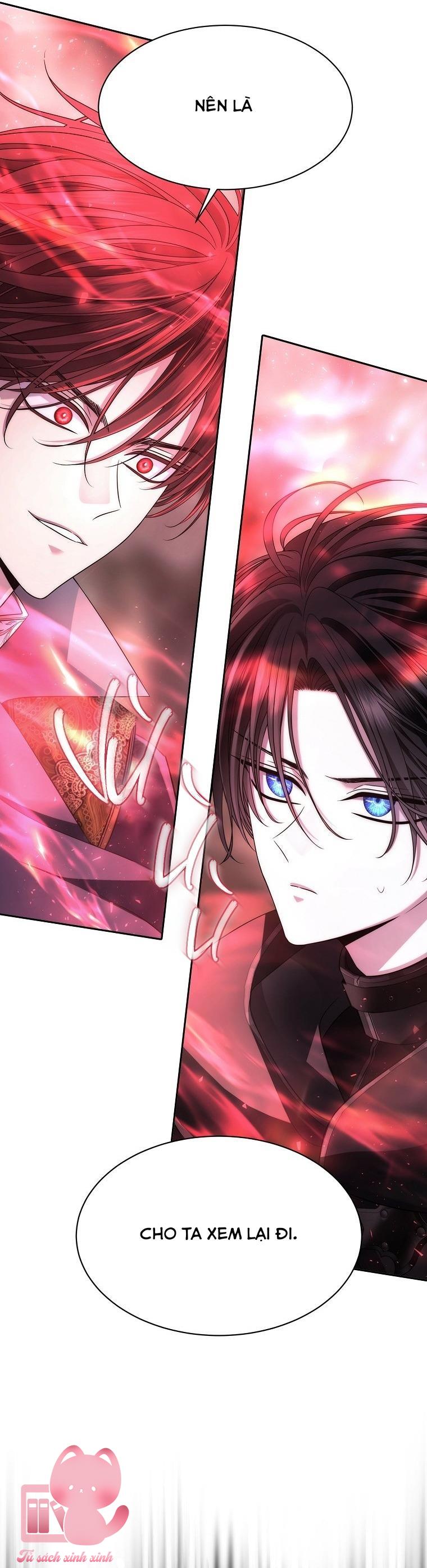 Black Haze - Chap 6 - Trang 42