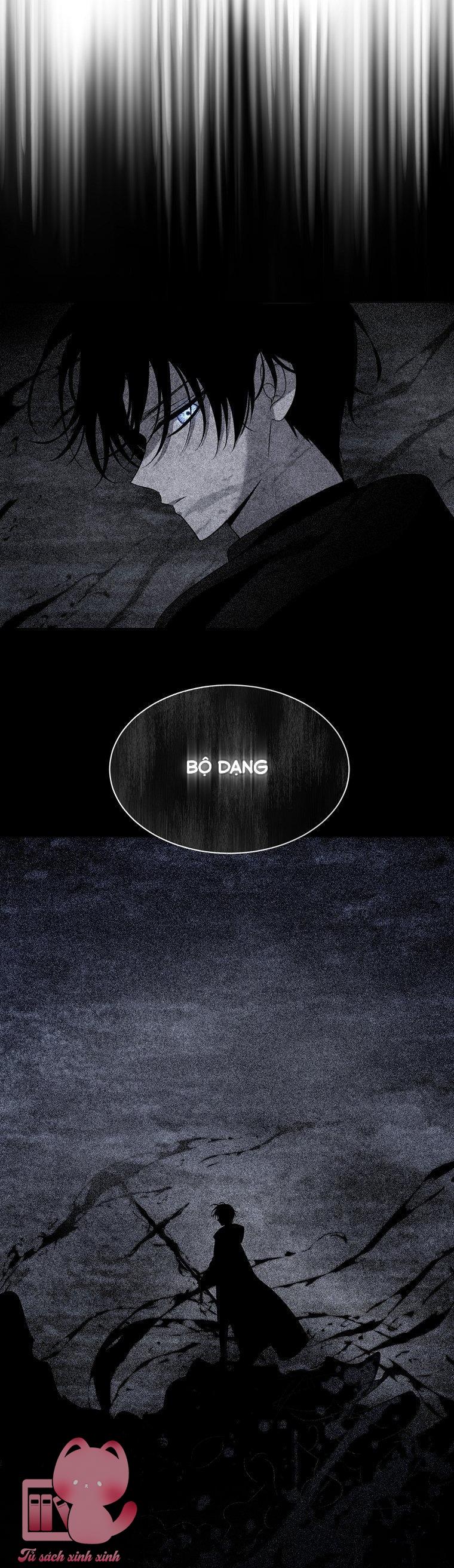 Black Haze - Chap 6 - Trang 43