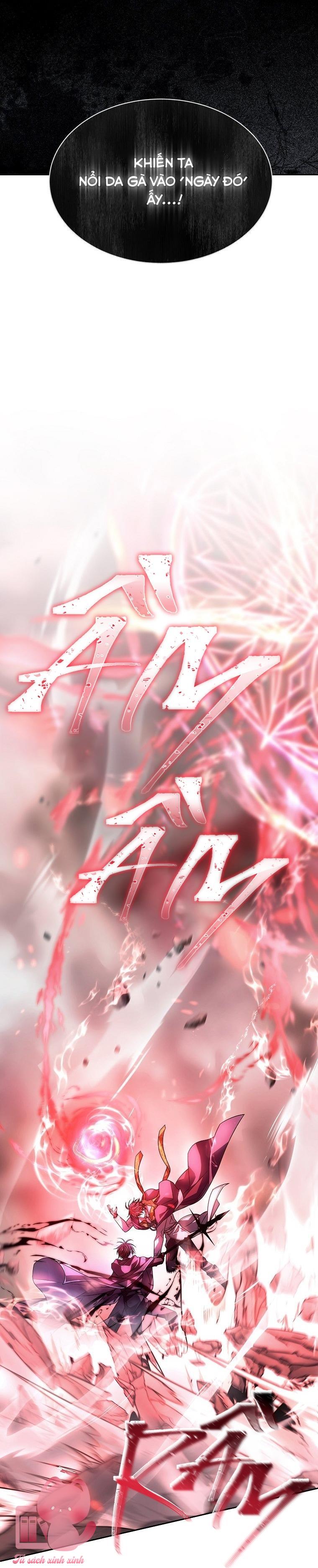 Black Haze - Chap 6 - Trang 44