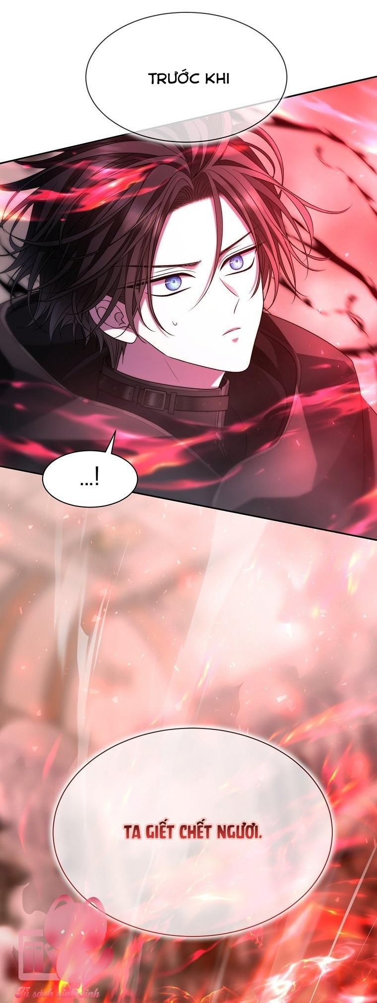 Black Haze - Chap 6 - Trang 45
