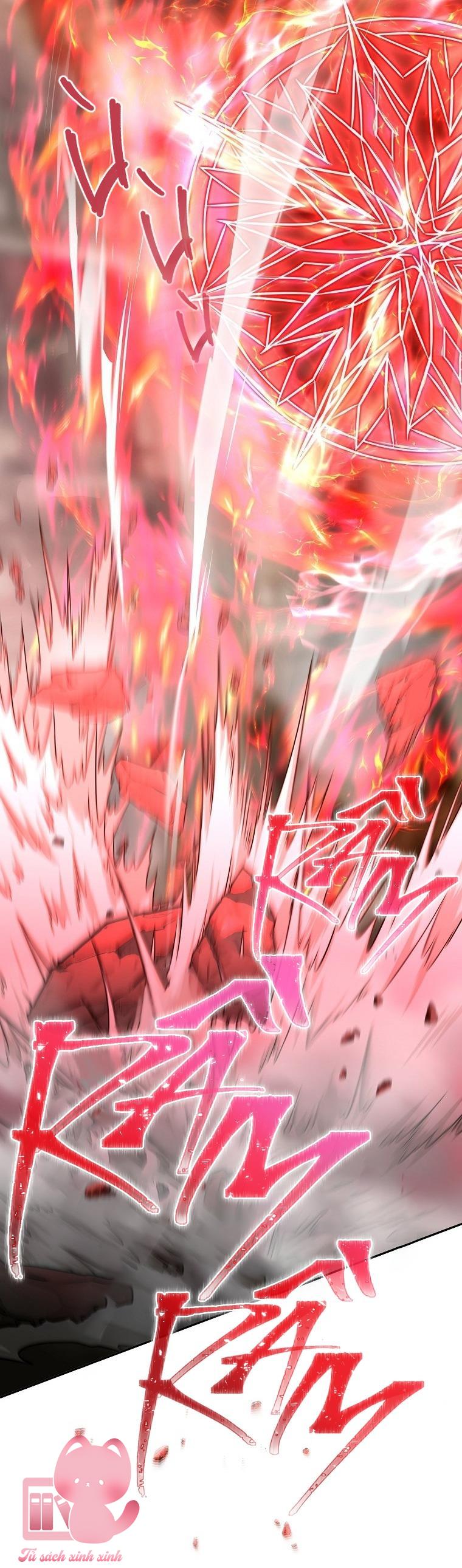 Black Haze - Chap 6 - Trang 46