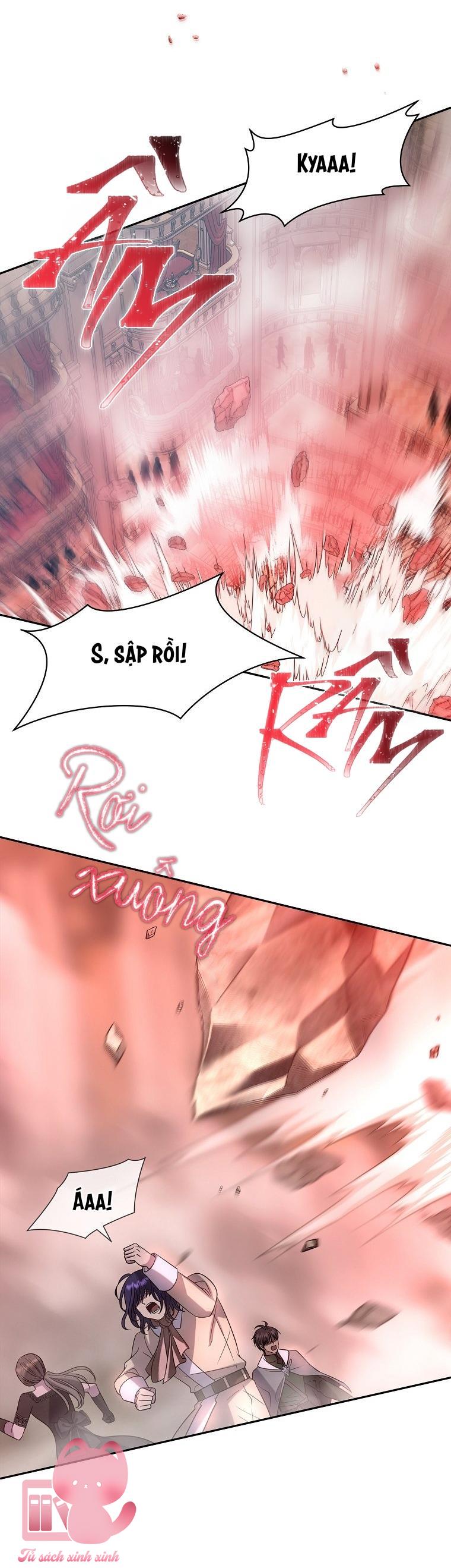 Black Haze - Chap 6 - Trang 47