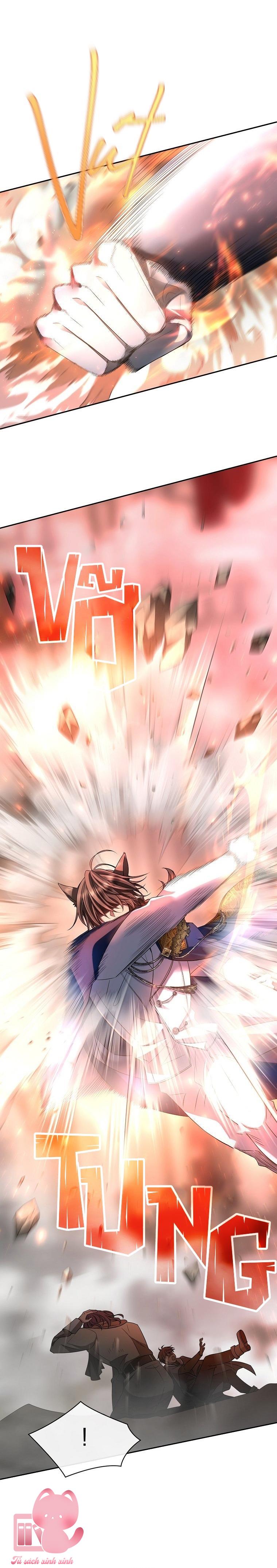 Black Haze - Chap 6 - Trang 48