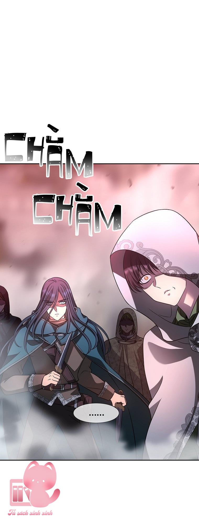 Black Haze - Chap 6 - Trang 55