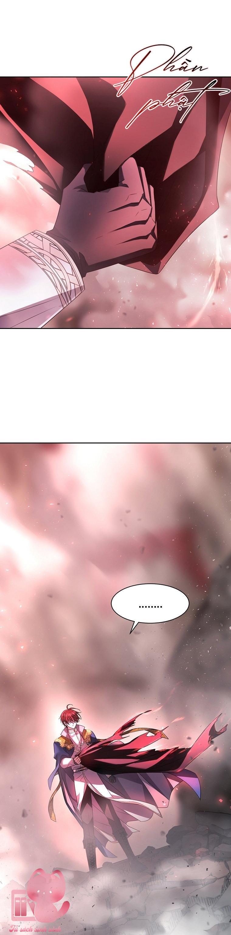 Black Haze - Chap 6 - Trang 58