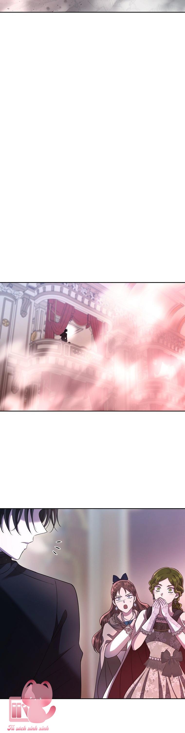 Black Haze - Chap 6 - Trang 59