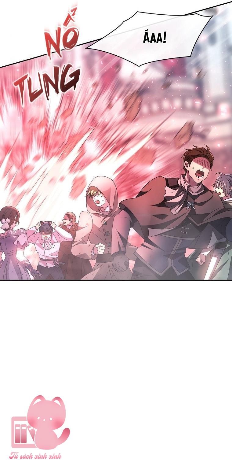 Black Haze - Chap 6 - Trang 7