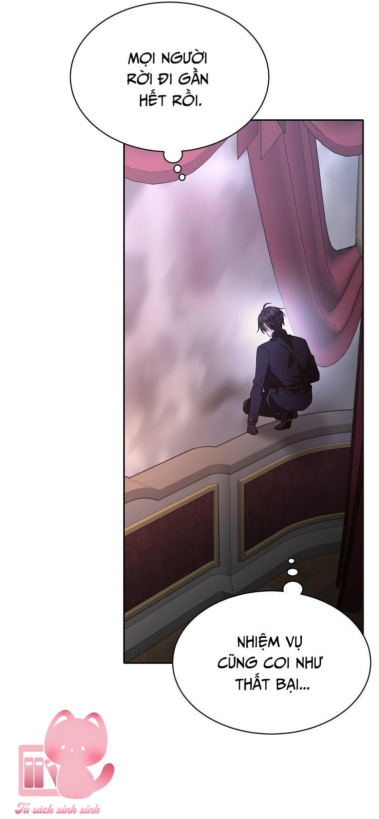 Black Haze - Chap 6 - Trang 63
