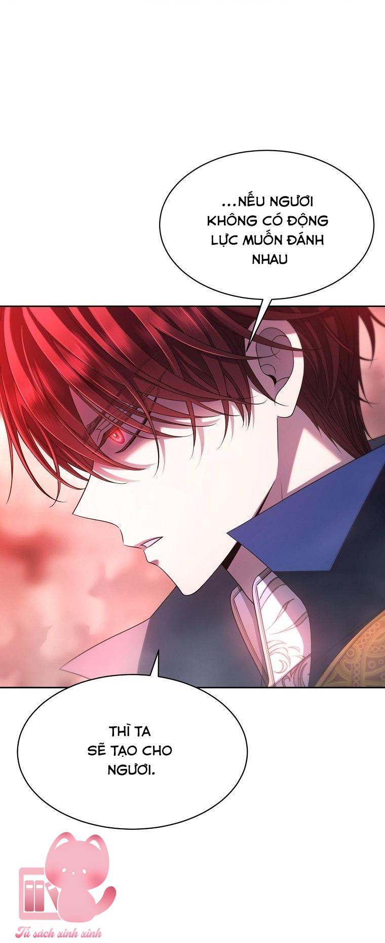 Black Haze - Chap 6 - Trang 65