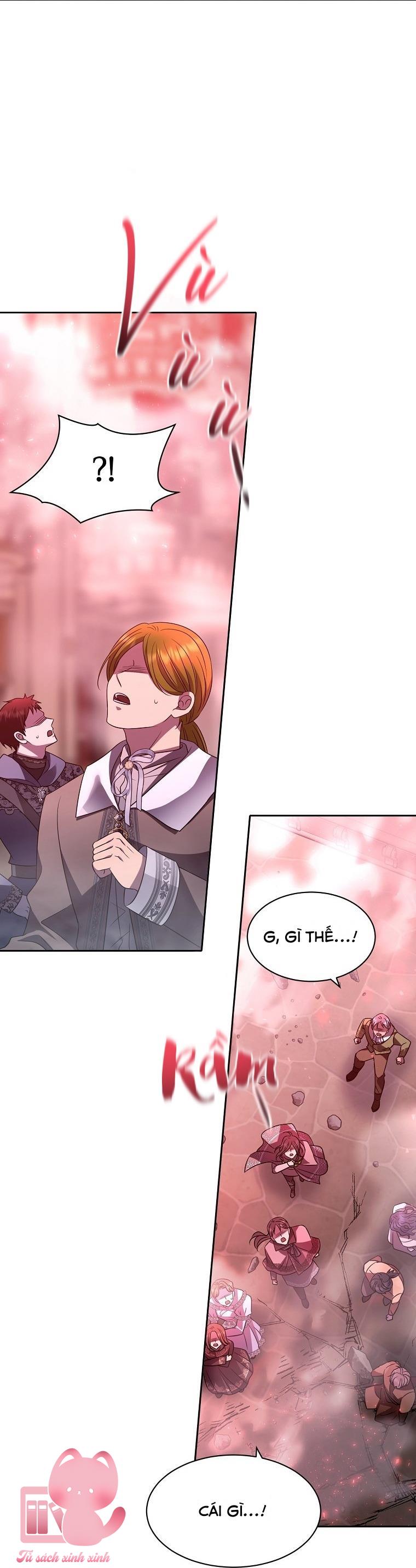 Black Haze - Chap 6 - Trang 67
