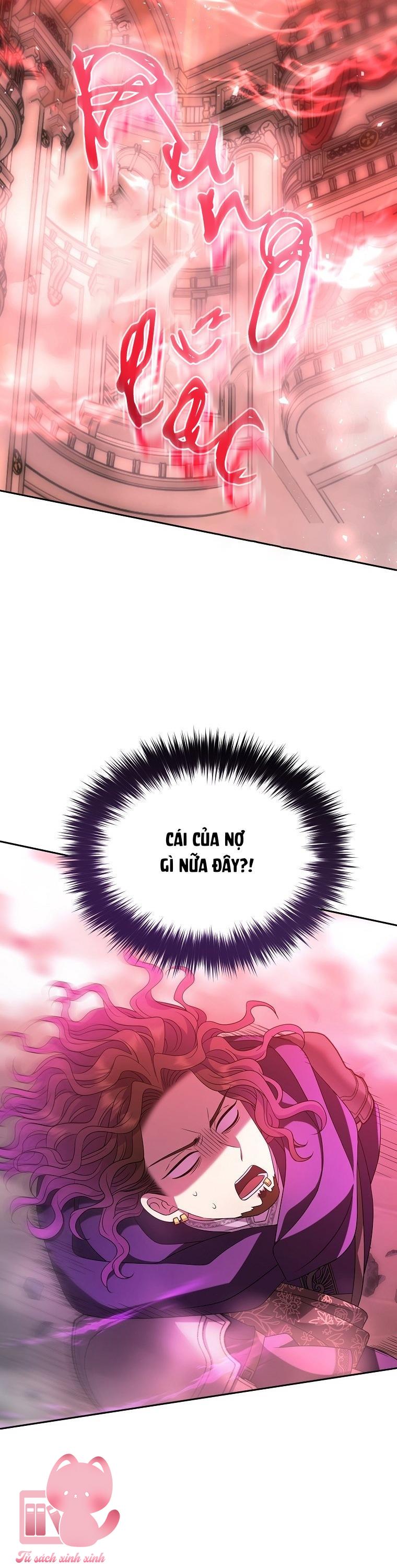 Black Haze - Chap 6 - Trang 69