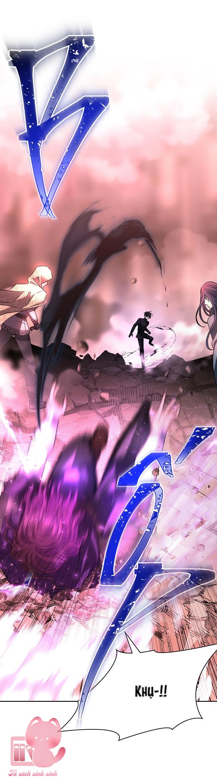 Black Haze - Chap 6 - Trang 72