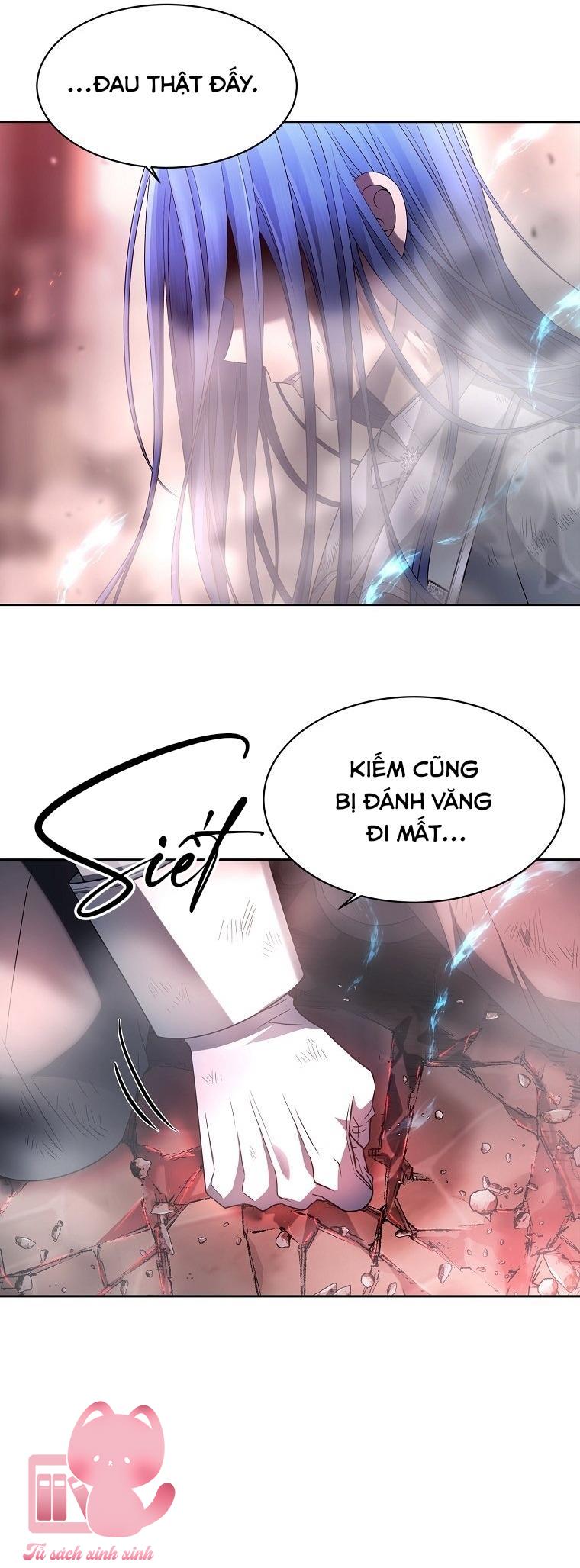 Black Haze - Chap 6 - Trang 9
