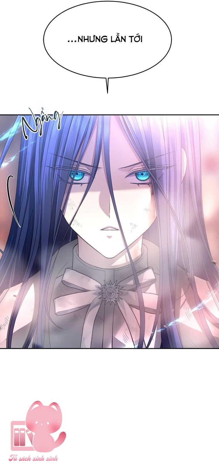 Black Haze - Chap 6 - Trang 10