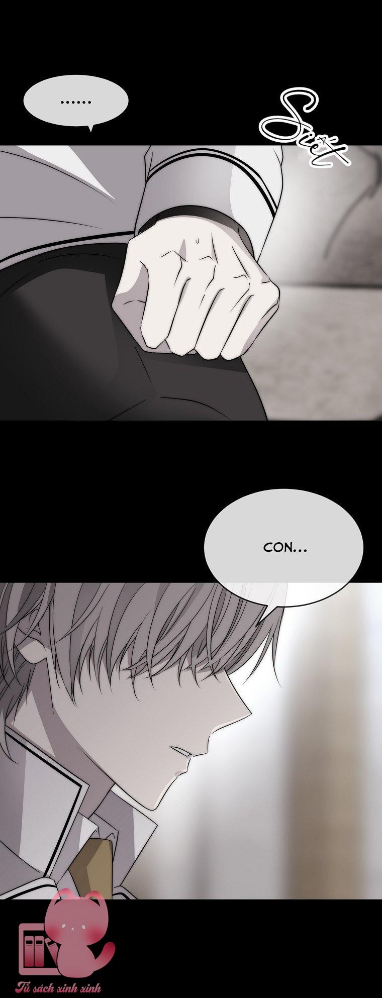 Black Haze - Chap 60 - Trang 11
