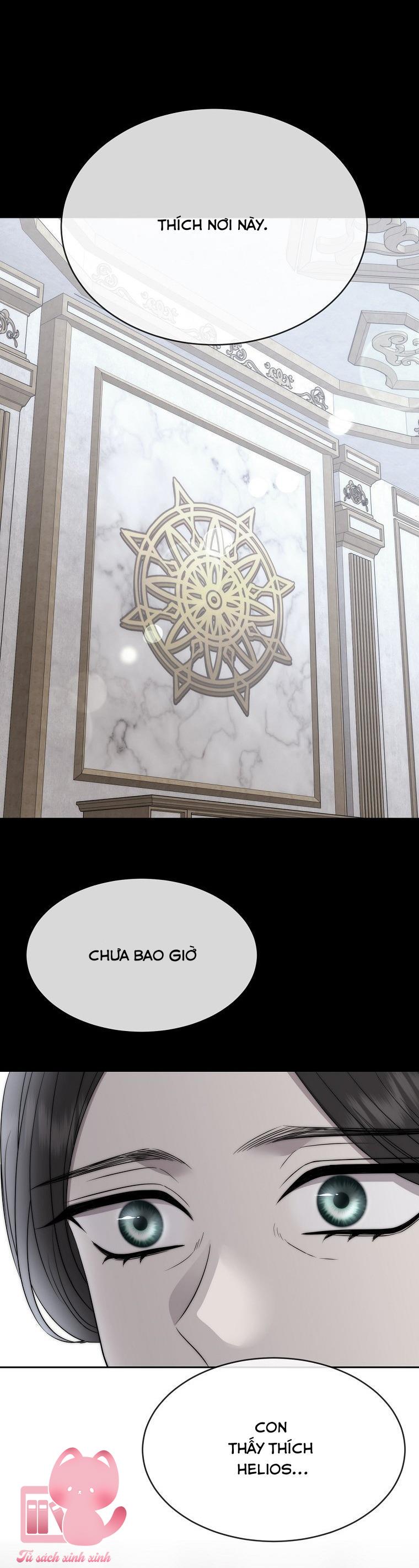 Black Haze - Chap 60 - Trang 12