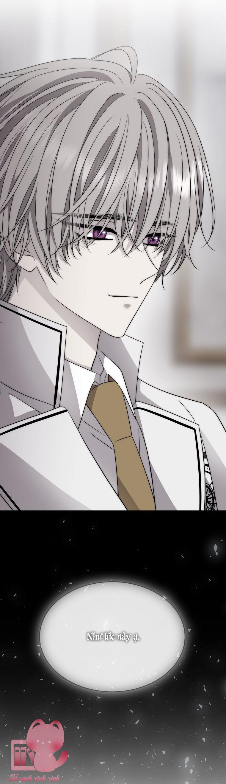 Black Haze - Chap 60 - Trang 13