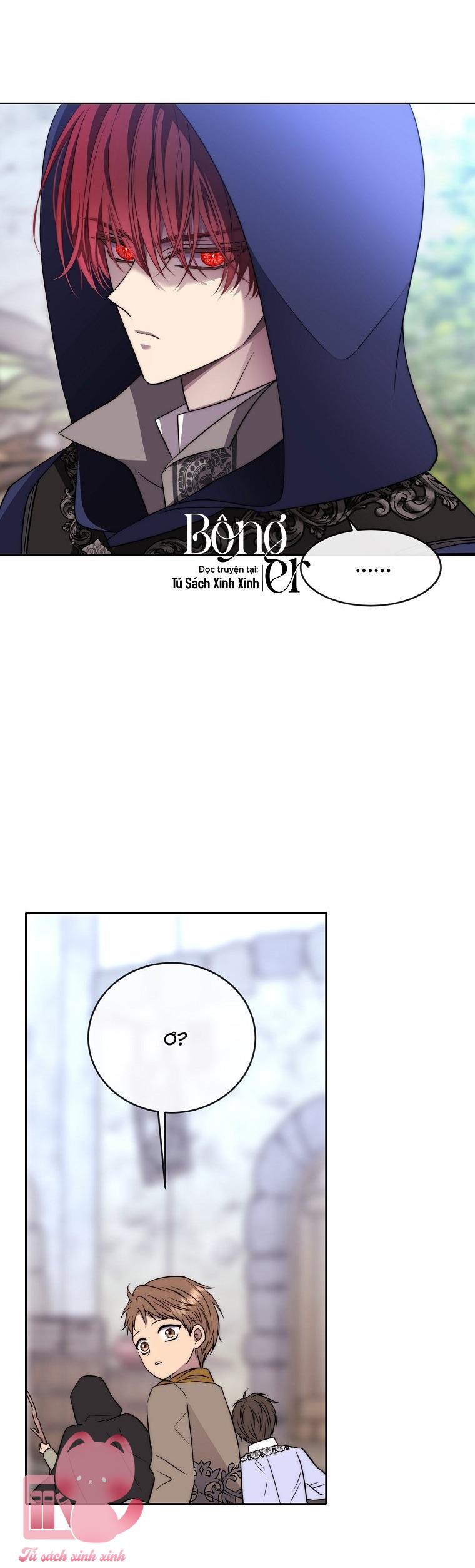 Black Haze - Chap 60 - Trang 19