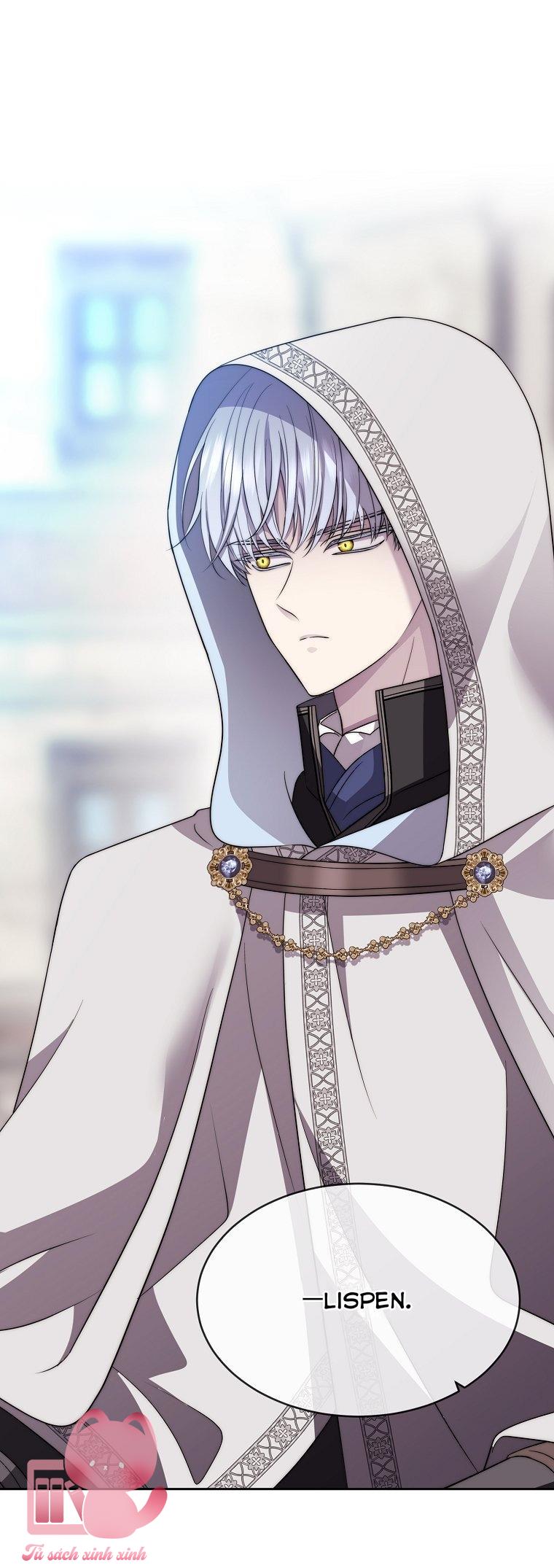 Black Haze - Chap 60 - Trang 4