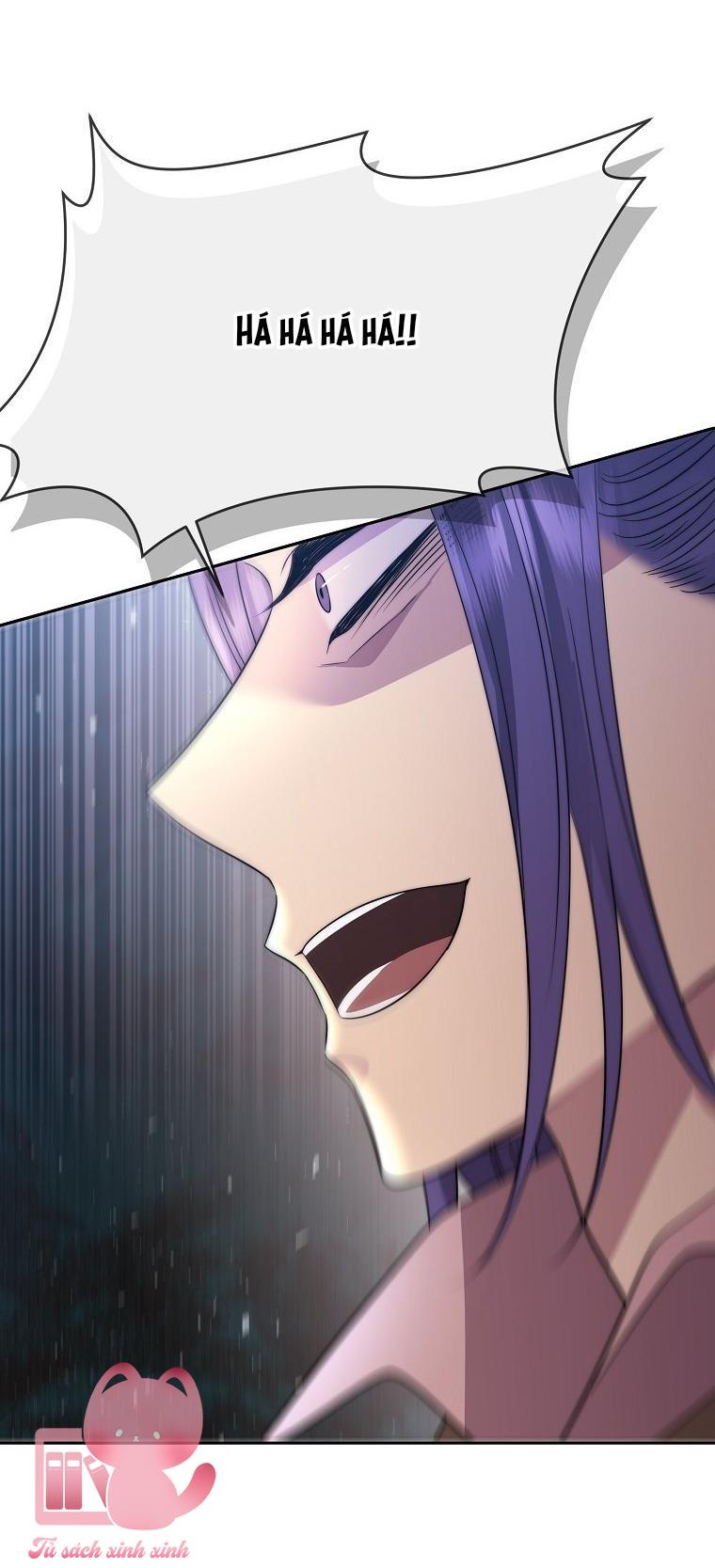 Black Haze - Chap 60 - Trang 35