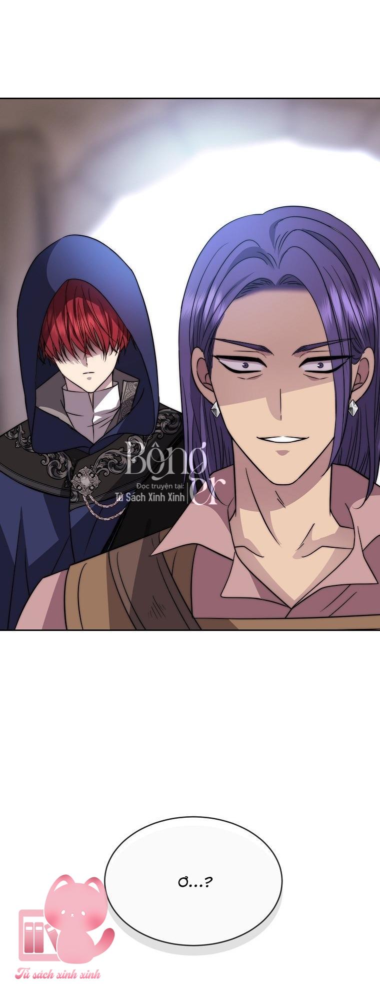 Black Haze - Chap 60 - Trang 41