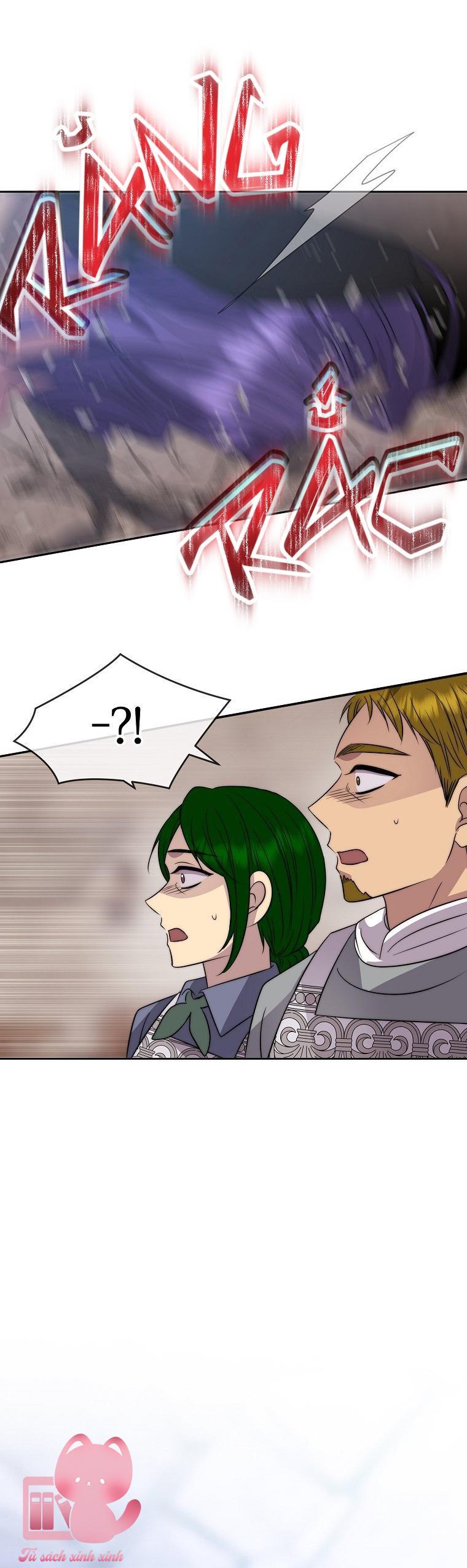 Black Haze - Chap 60 - Trang 42