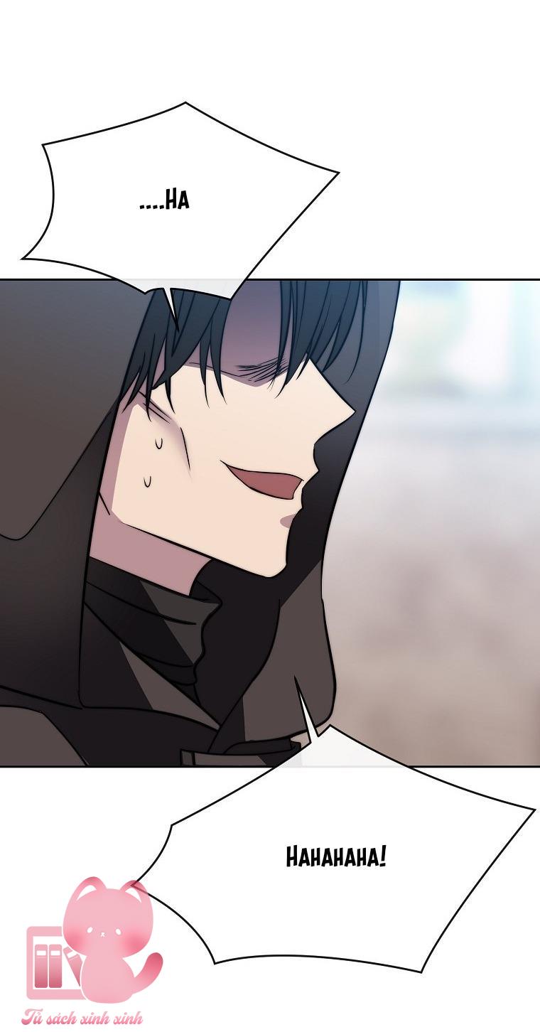 Black Haze - Chap 60 - Trang 49
