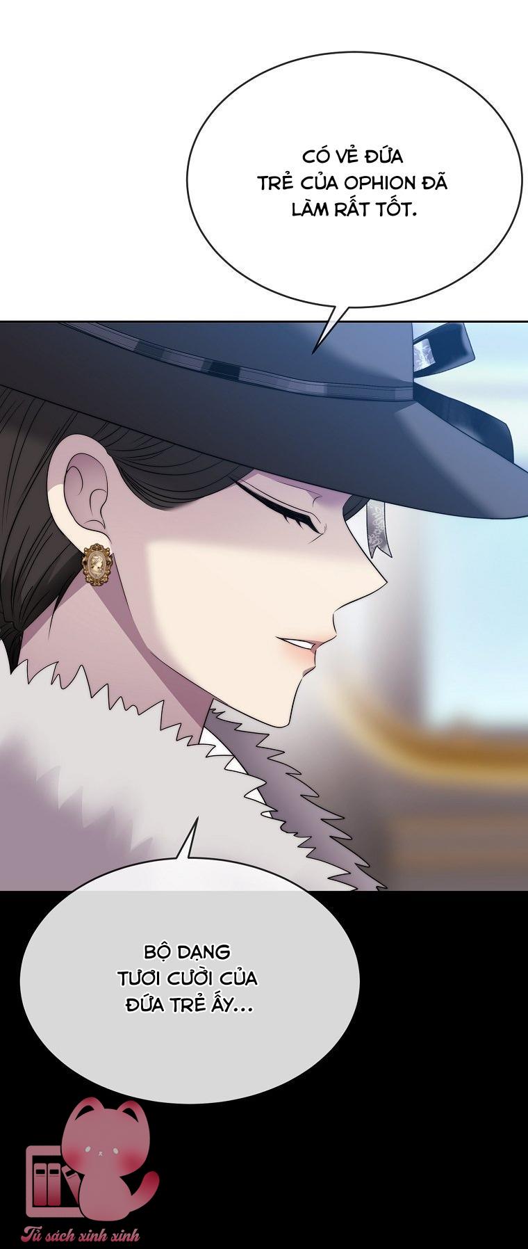 Black Haze - Chap 60 - Trang 6
