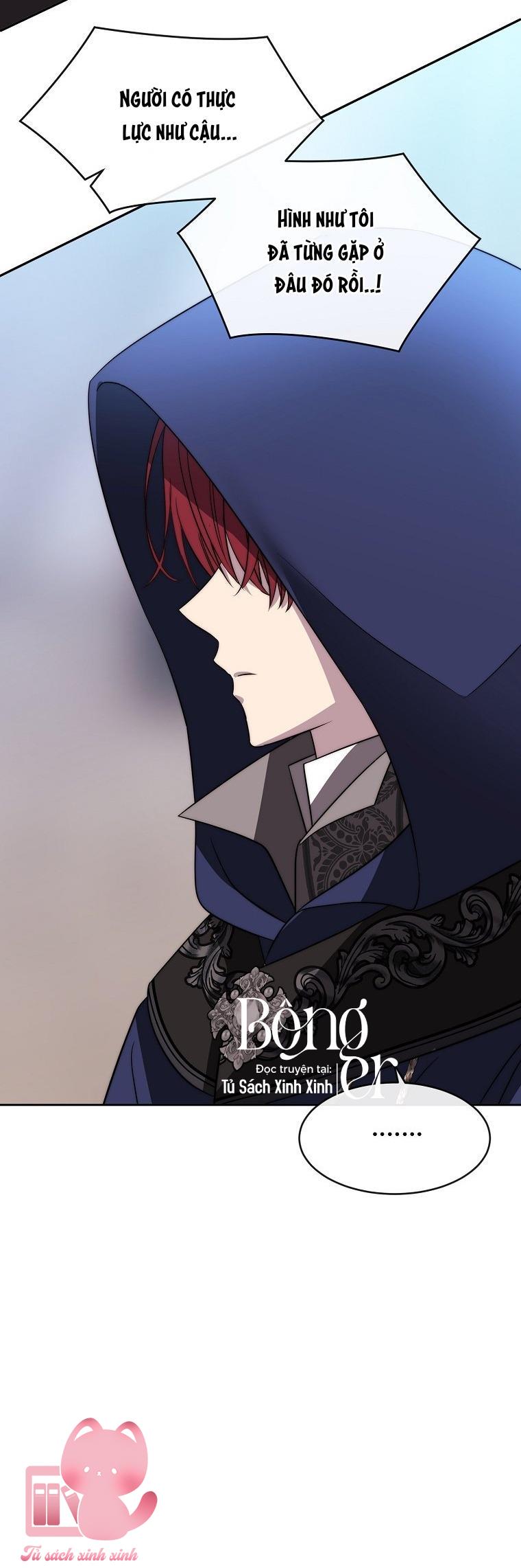 Black Haze - Chap 60 - Trang 51