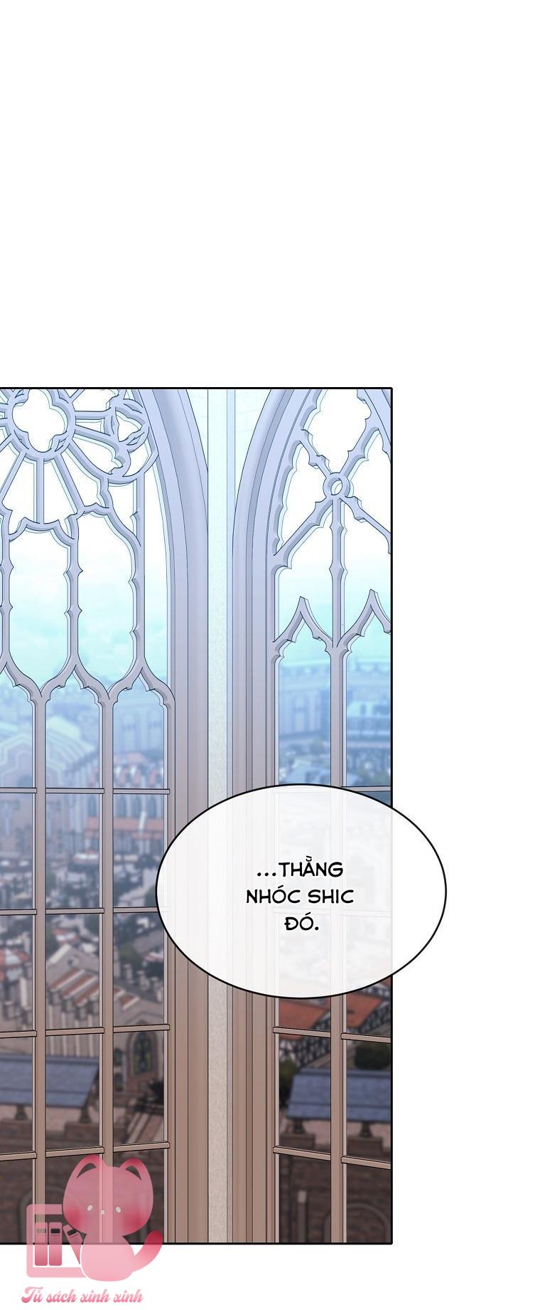 Black Haze - Chap 60 - Trang 52