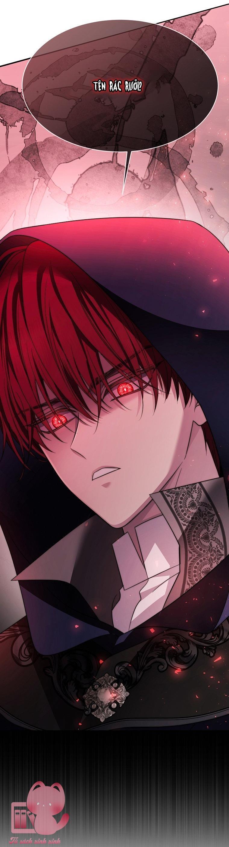 Black Haze - Chap 60 - Trang 60