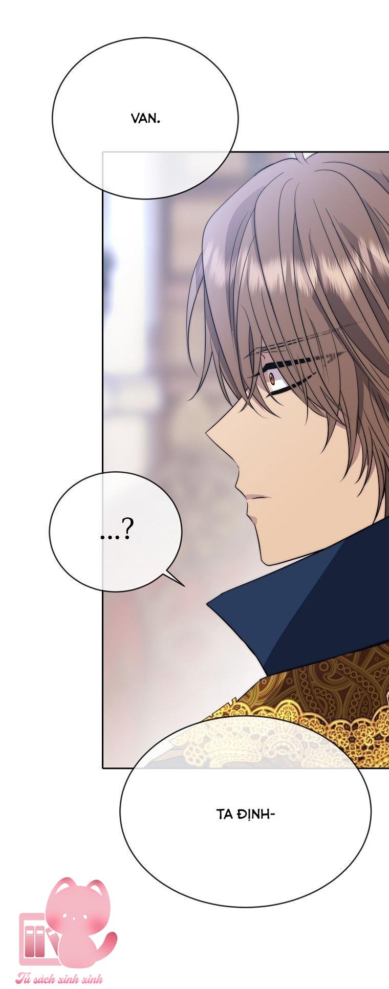 Black Haze - Chap 60 - Trang 63
