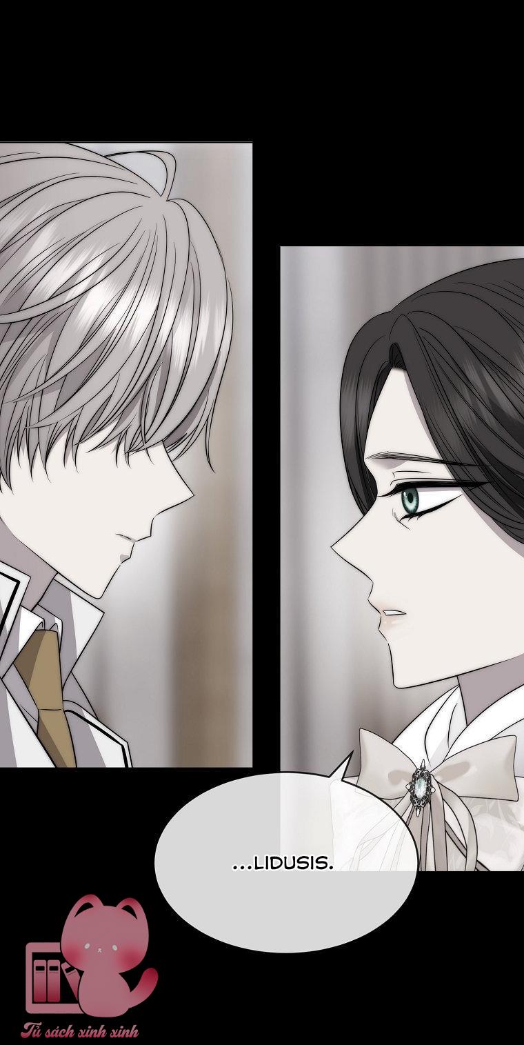 Black Haze - Chap 60 - Trang 8