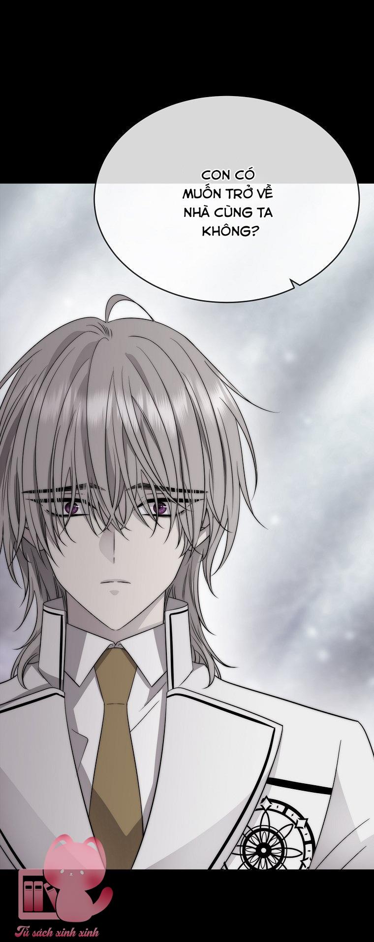 Black Haze - Chap 60 - Trang 10