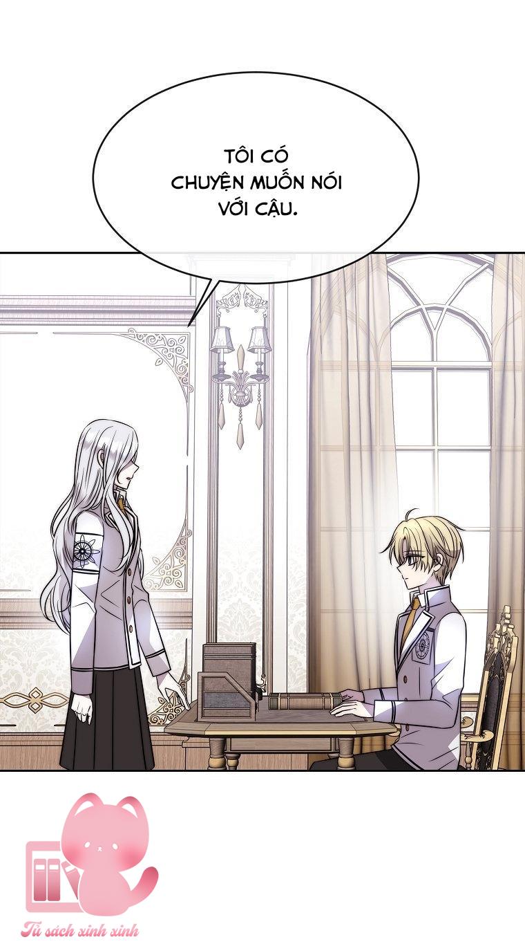 Black Haze - Chap 61 - Trang 22