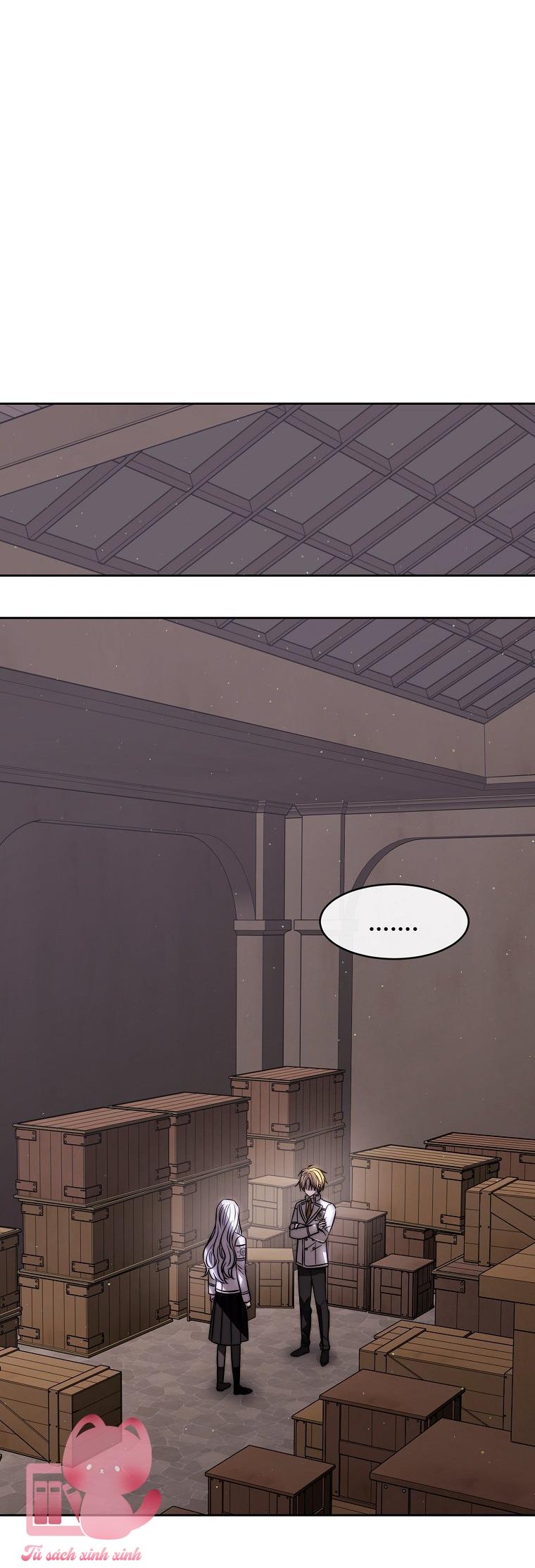 Black Haze - Chap 61 - Trang 26
