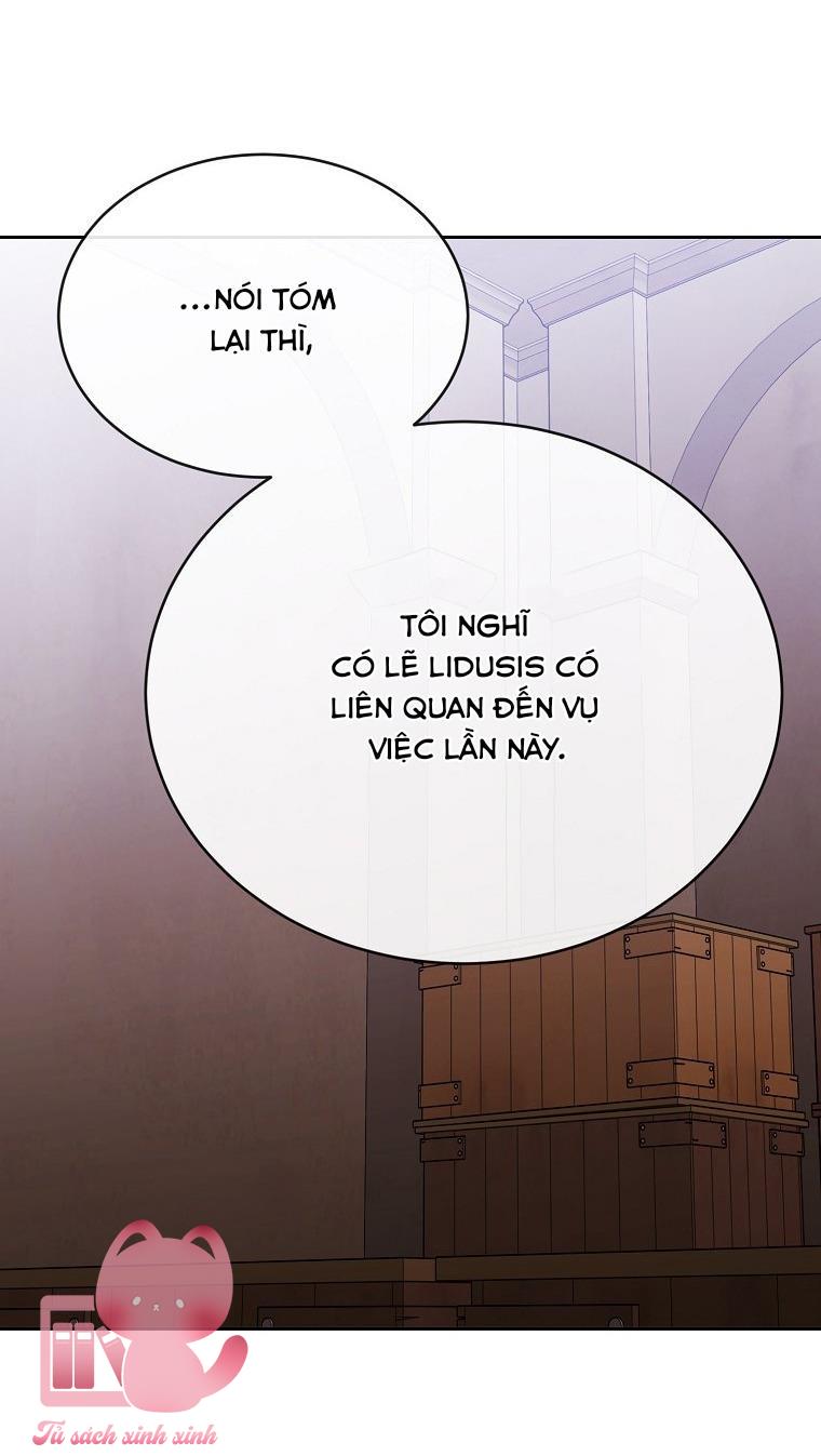 Black Haze - Chap 61 - Trang 41