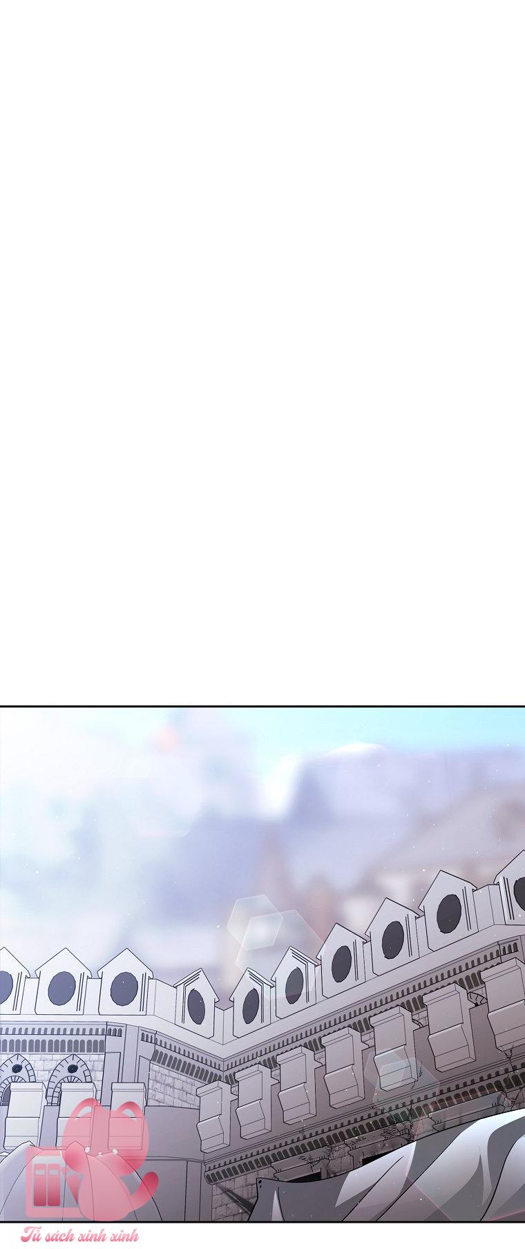 Black Haze - Chap 61 - Trang 43