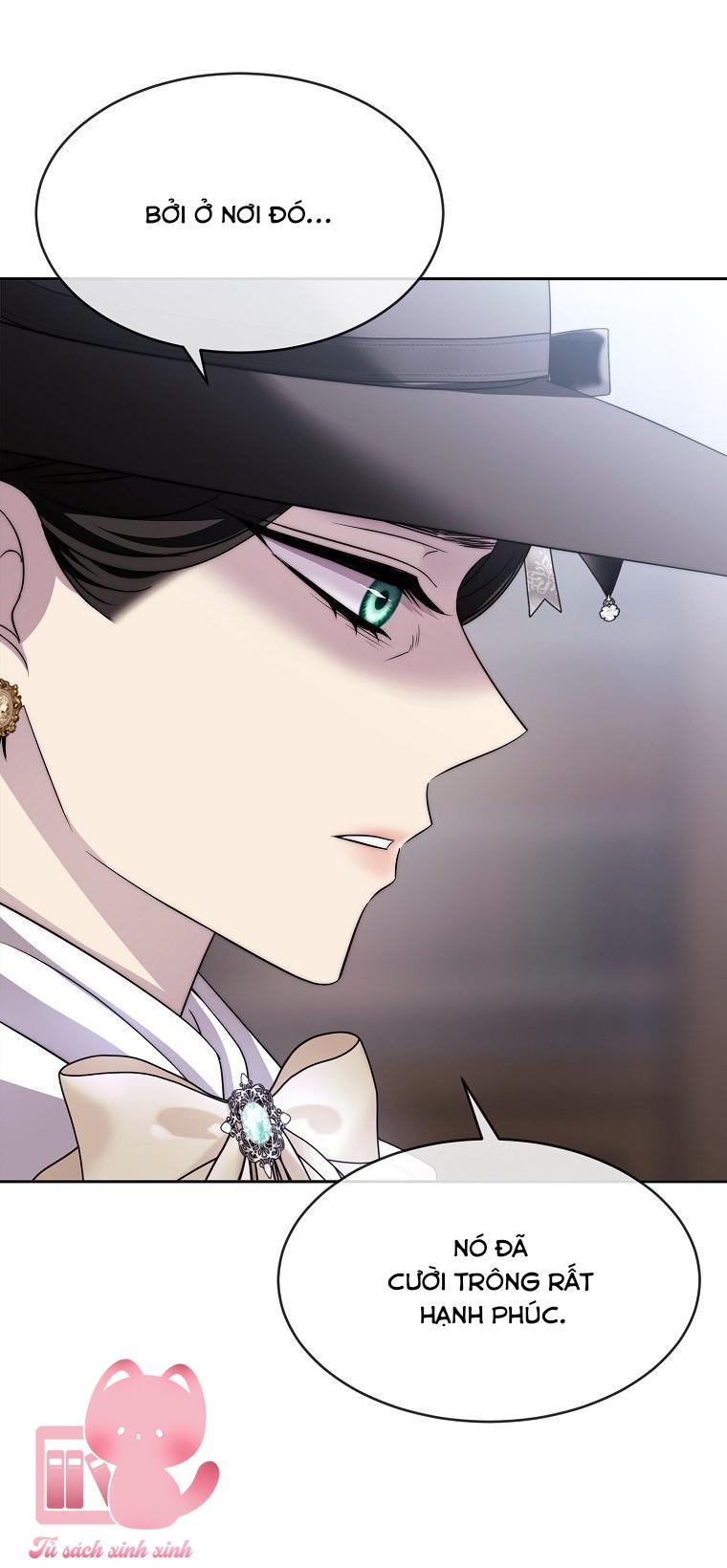 Black Haze - Chap 61 - Trang 47