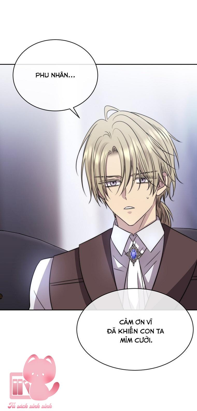 Black Haze - Chap 61 - Trang 48