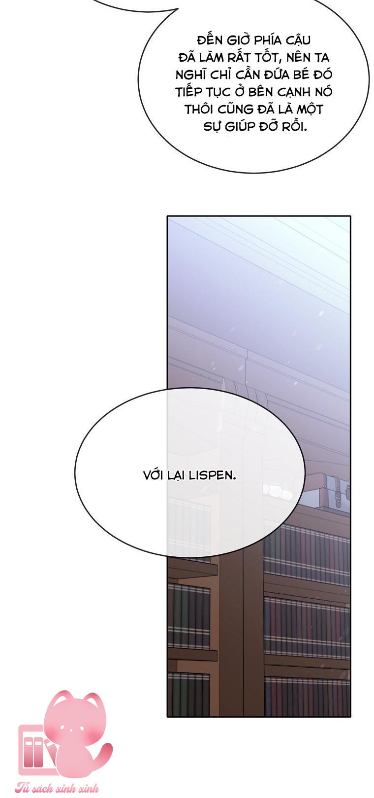 Black Haze - Chap 61 - Trang 51