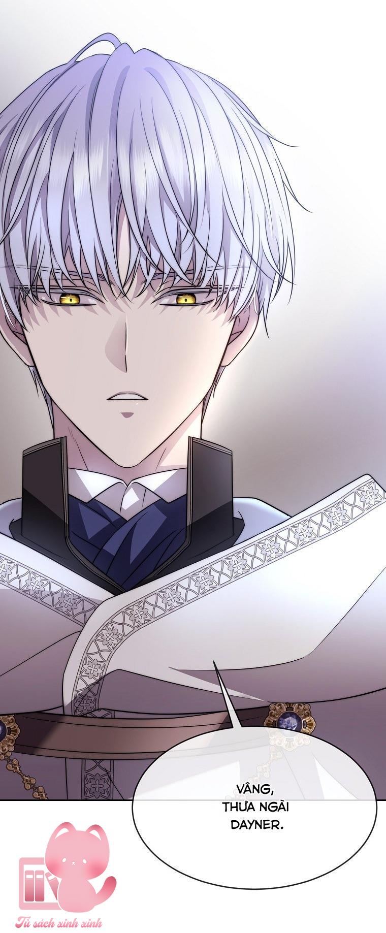 Black Haze - Chap 61 - Trang 54