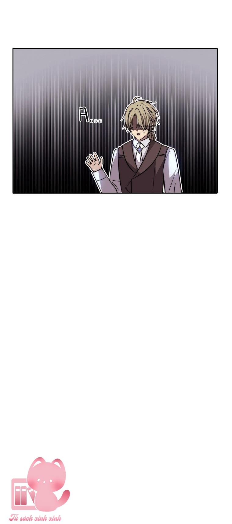 Black Haze - Chap 61 - Trang 57