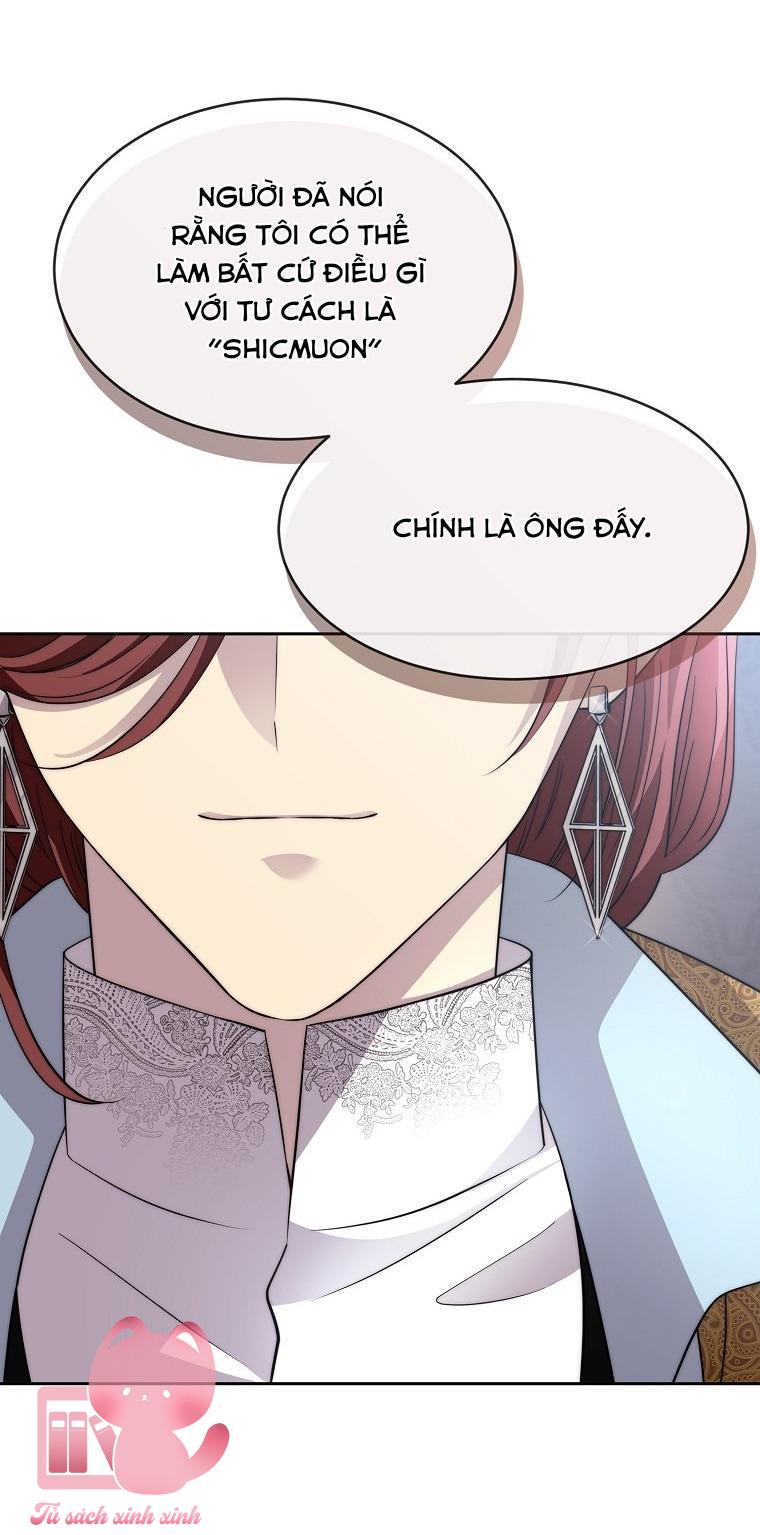 Black Haze - Chap 62 - Trang 11