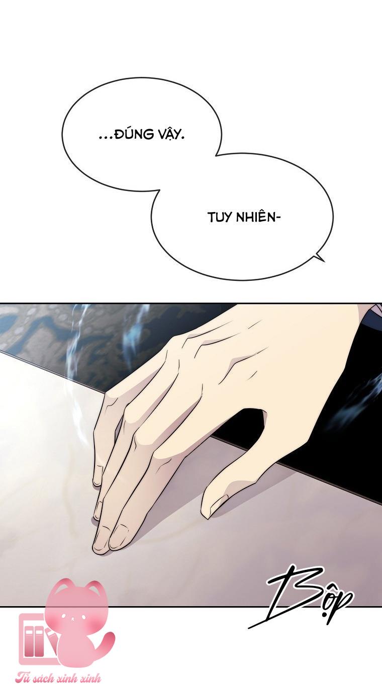 Black Haze - Chap 62 - Trang 12