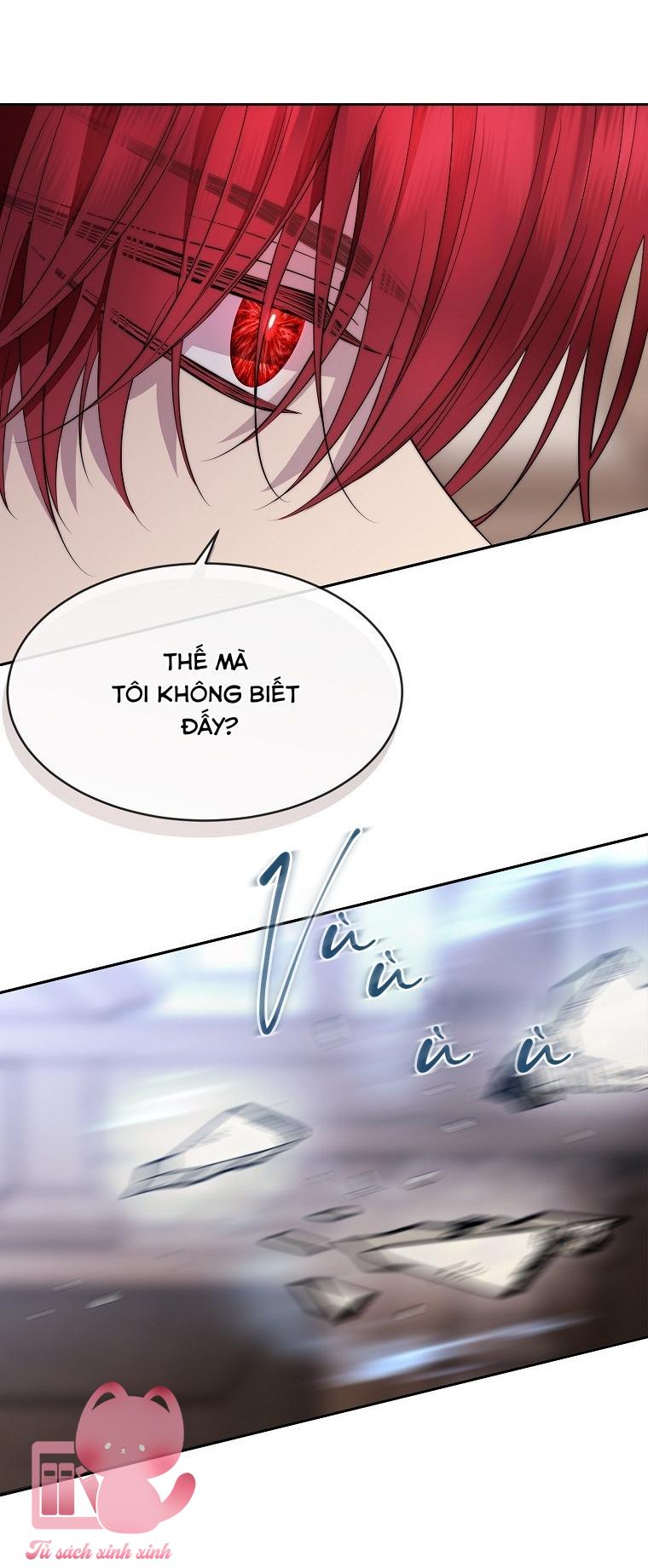 Black Haze - Chap 62 - Trang 16