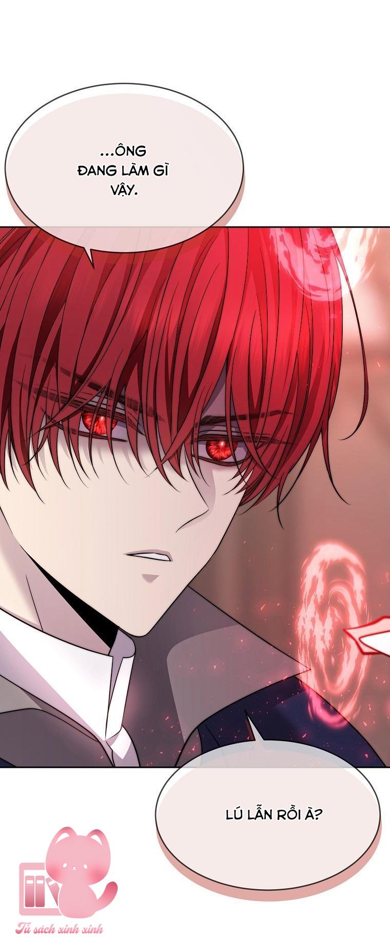Black Haze - Chap 62 - Trang 18