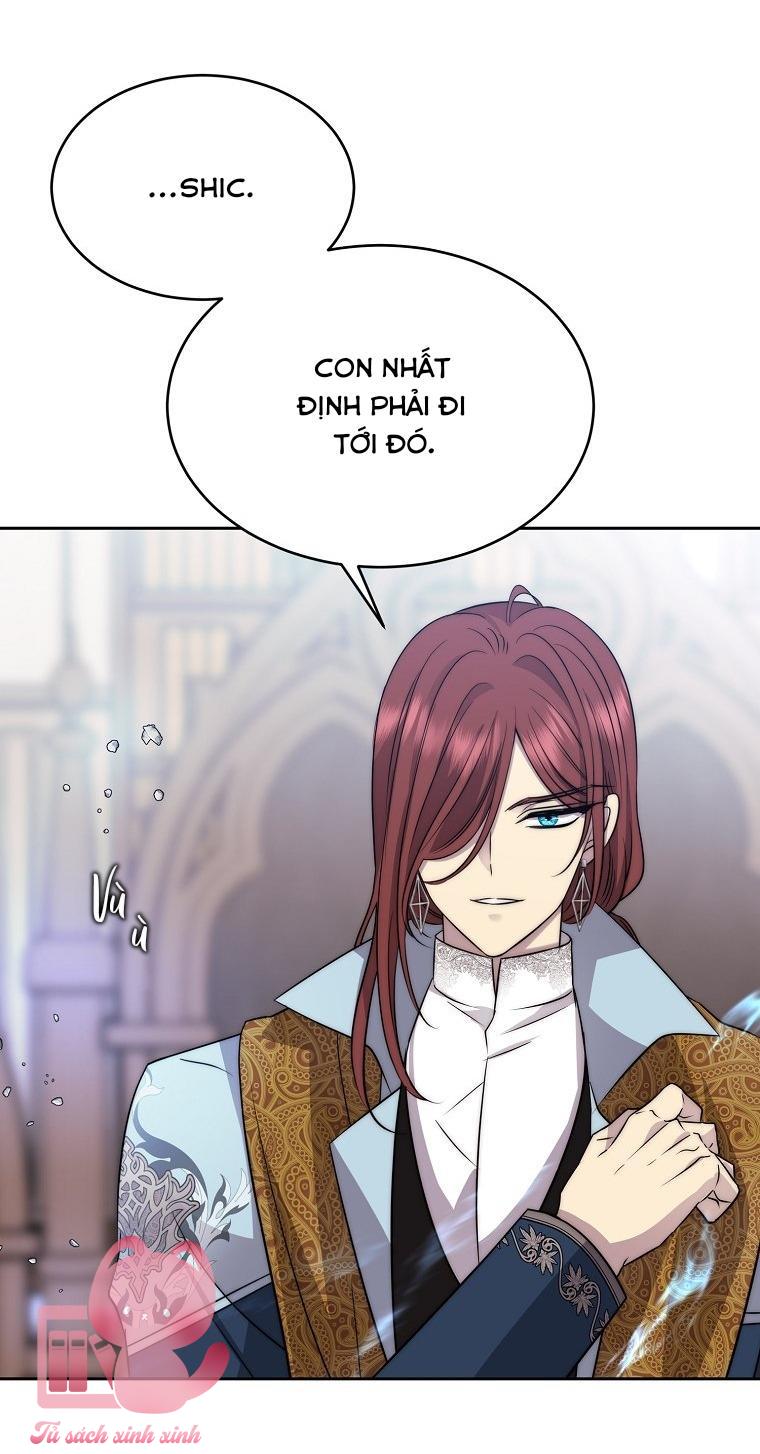 Black Haze - Chap 62 - Trang 19