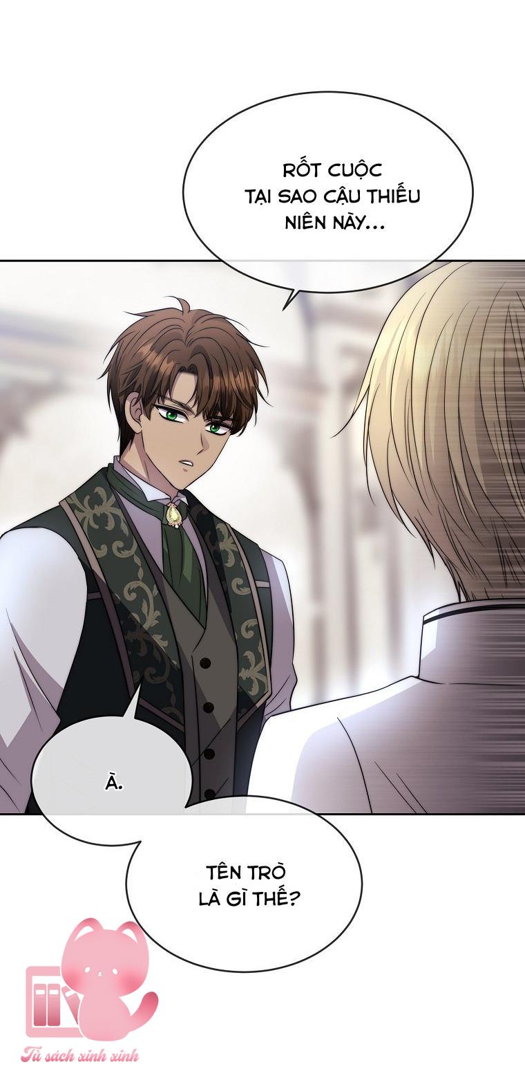 Black Haze - Chap 62 - Trang 24