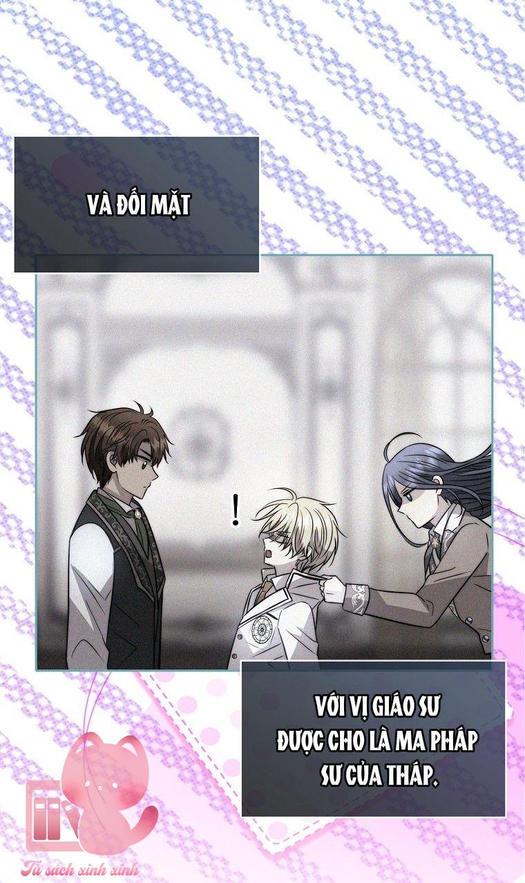 Black Haze - Chap 62 - Trang 27